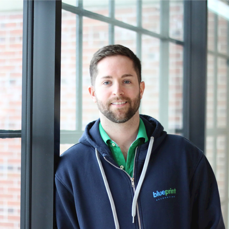 Brian Clare's profile